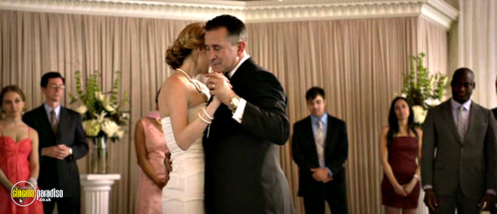 A still #24 from A Good Marriage (2014)