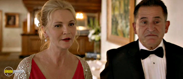 A still #17 from A Good Marriage (2014)