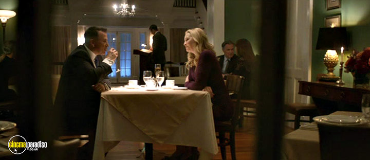 A still #26 from A Good Marriage (2014)