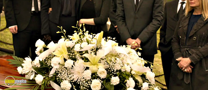 A still #28 from A Good Marriage (2014)