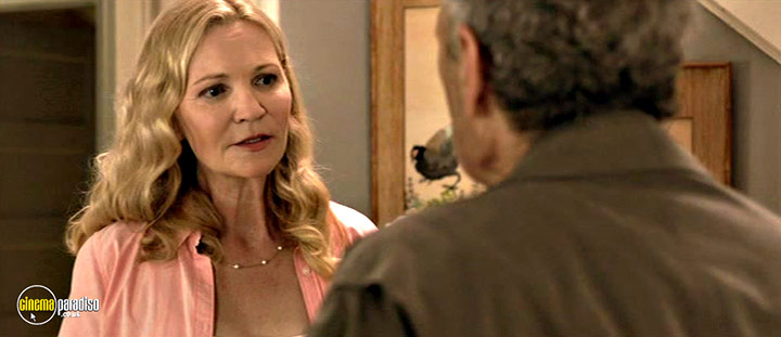 A still #30 from A Good Marriage (2014)