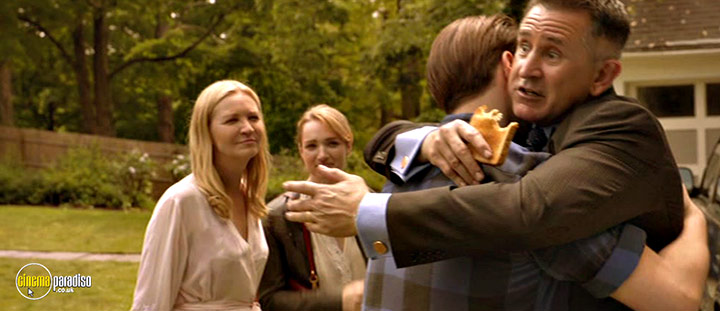 A still #33 from A Good Marriage (2014)