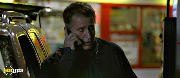 A still #34 from A Good Marriage (2014)