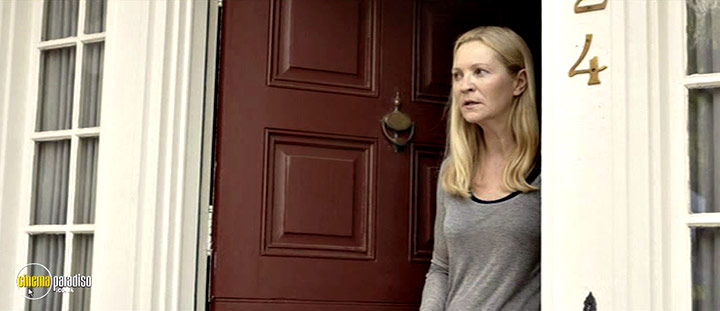 A still #37 from A Good Marriage (2014)