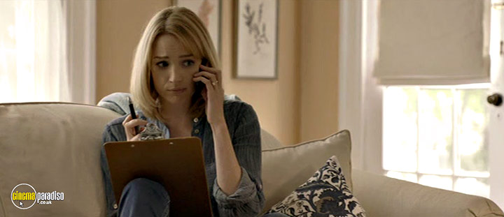 A still #14 from A Good Marriage (2014)