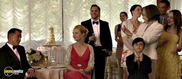 A still #40 from A Good Marriage (2014)