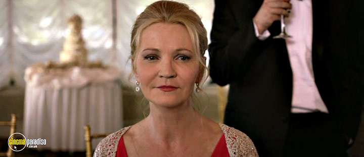 A still #2 from A Good Marriage (2014)