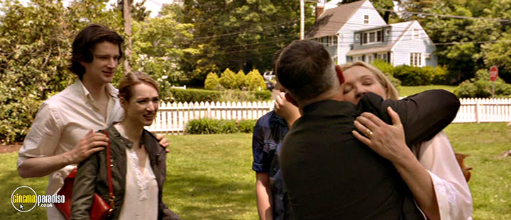 A still #42 from A Good Marriage (2014)