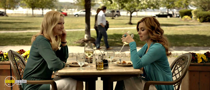A still #43 from A Good Marriage (2014)