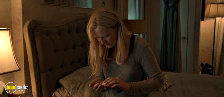 A still #44 from A Good Marriage (2014)