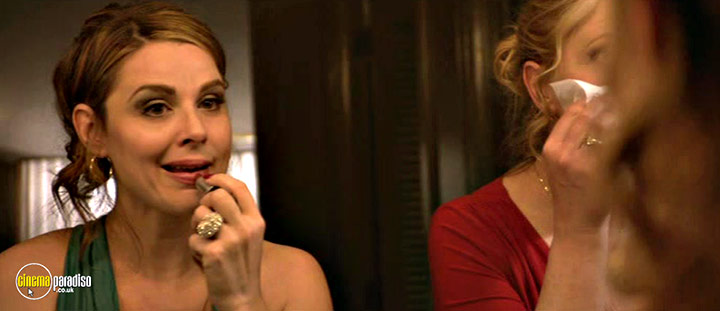 A still #50 from A Good Marriage (2014)