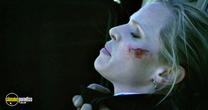 A still #29 from Flashforward: Series (2010)