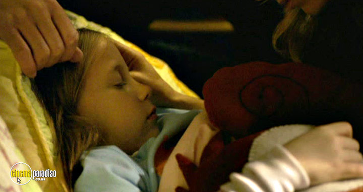 A still #42 from Flashforward: Series (2010)