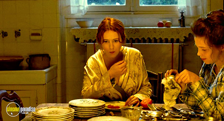 A still #39 from Renoir (2012)