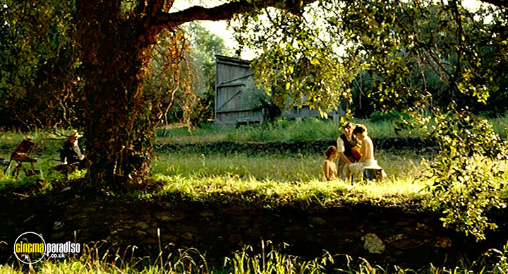 A still #15 from Renoir (2012)