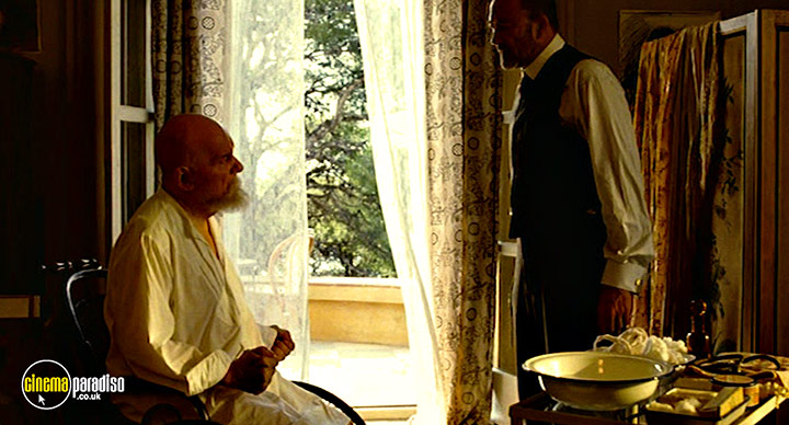 A still #17 from Renoir (2012)