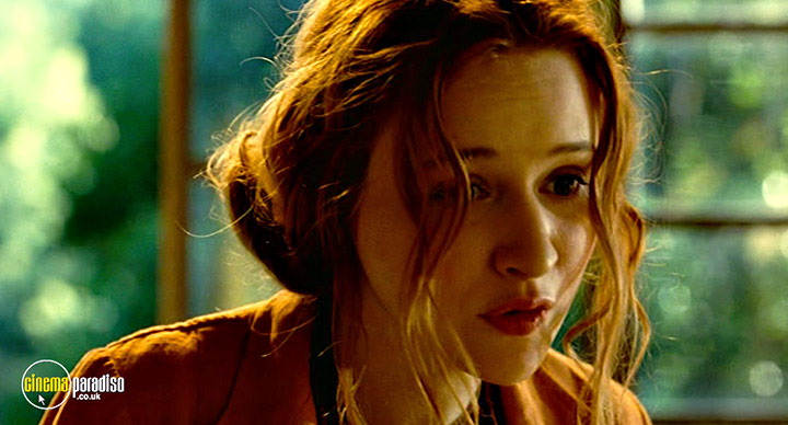 A still #25 from Renoir (2012)