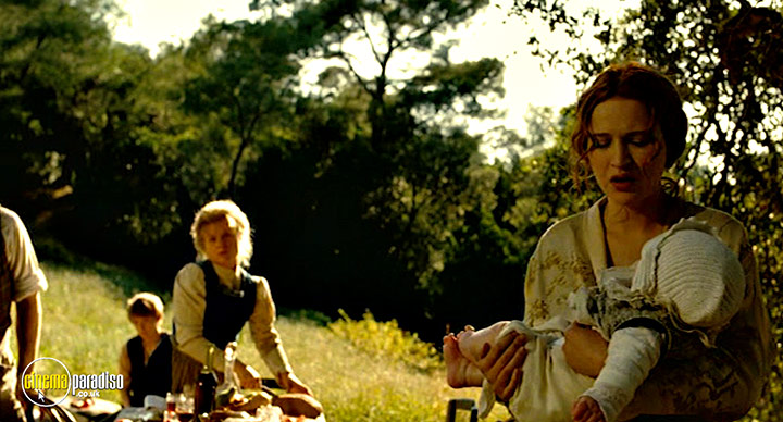 A still #26 from Renoir (2012)