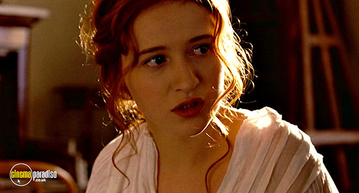 A still #6 from Renoir (2012)