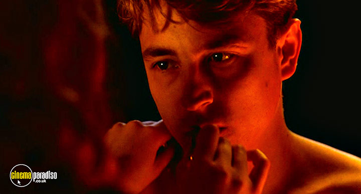 A still #29 from Renoir (2012)