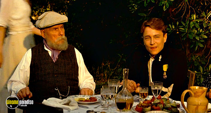A still #16 from Renoir (2012)