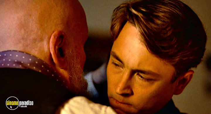 A still #33 from Renoir (2012)