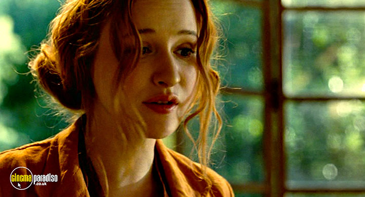 A still #34 from Renoir (2012)