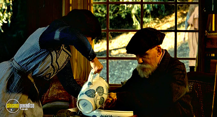 A still #36 from Renoir (2012)