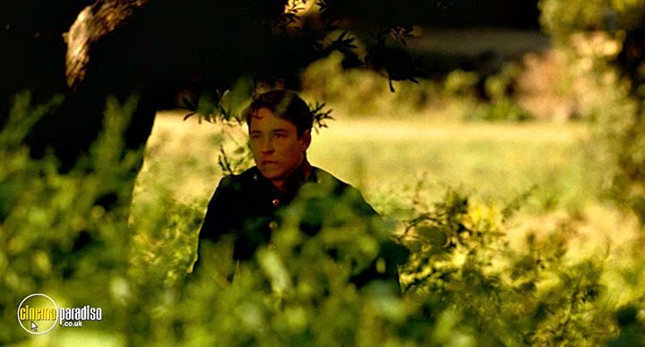 A still #45 from Renoir (2012)