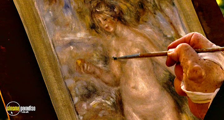 A still #46 from Renoir (2012)
