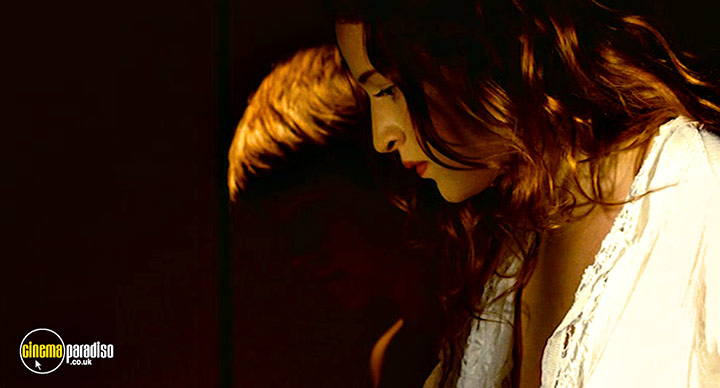 A still #47 from Renoir (2012)