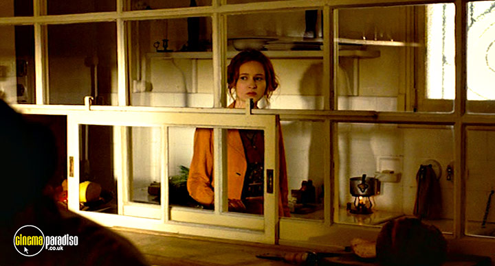 A still #48 from Renoir (2012)