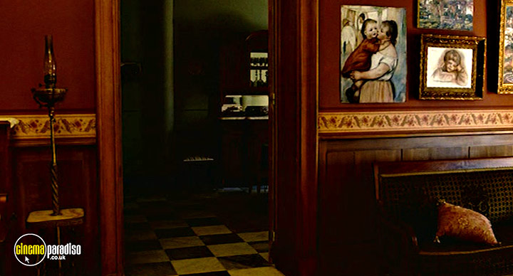 A still #49 from Renoir (2012)