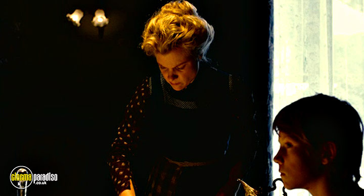 A still #51 from Renoir (2012)