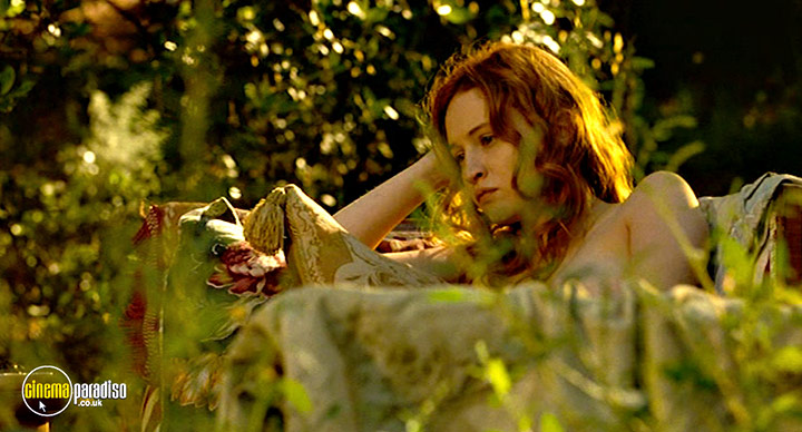 A still #57 from Renoir (2012)