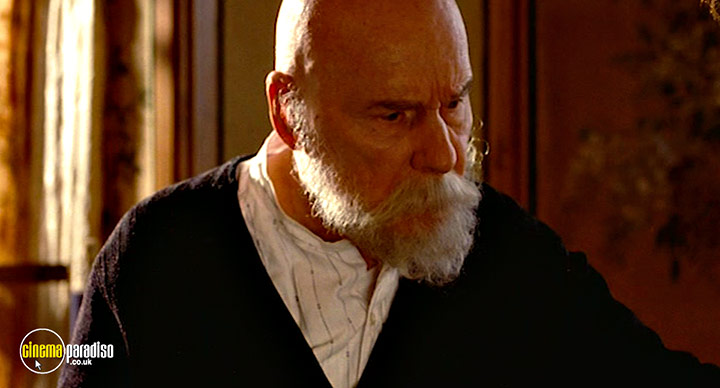 A still #60 from Renoir (2012)