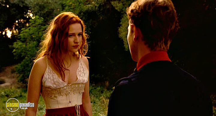 A still #61 from Renoir (2012)