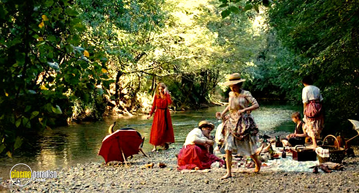 A still #62 from Renoir (2012)