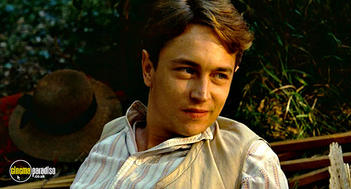 A still #63 from Renoir (2012)