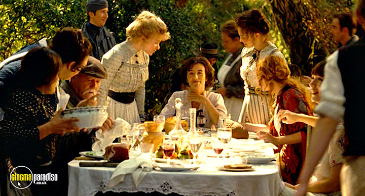 A still #66 from Renoir (2012)