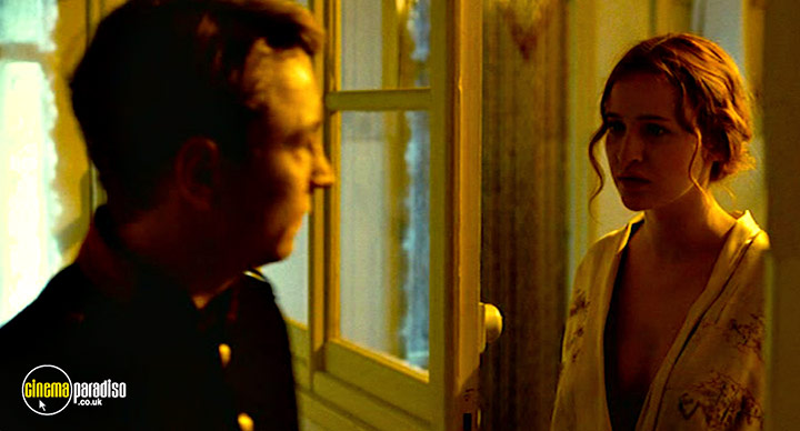 A still #73 from Renoir (2012)