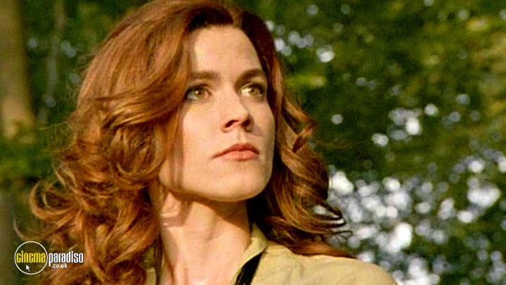 A still #2 from Riders (1993)