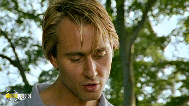 A still #3 from Riders (1993)