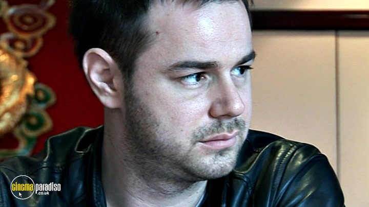 Cinema Paradiso 4K Blu-ray, Blu-ray & DVD Rental service