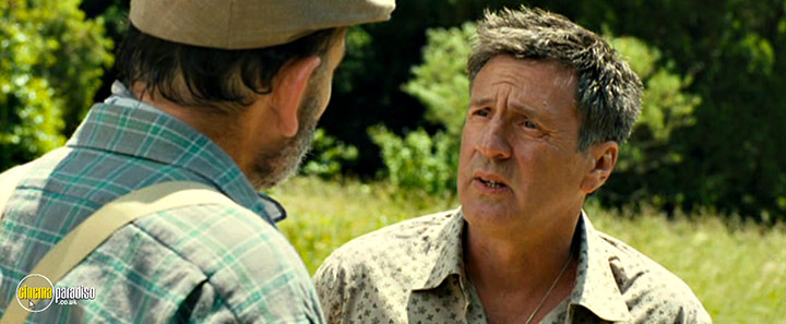 A still #32 from Conversations with My Gardener (2007)