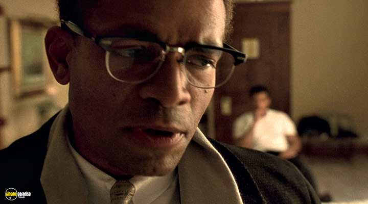 A still #35 from Ali (2001)
