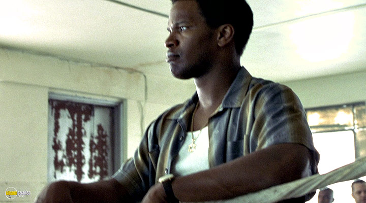 A still #36 from Ali (2001)