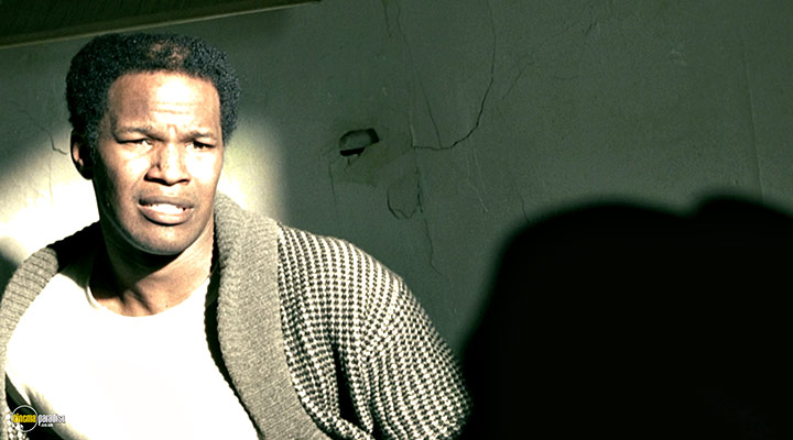 A still #7 from Ali (2001)