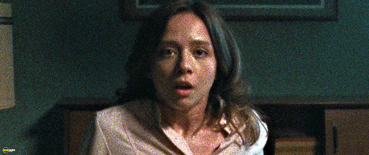 A still #3 from Black Phone 2 (2025)