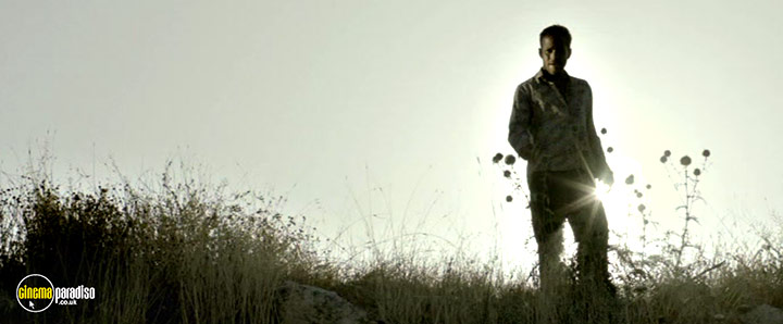 A still #20 from Zaytoun (2012)